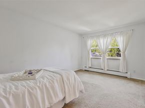 3538 S Ivanhoe Street, Denver CO 80237