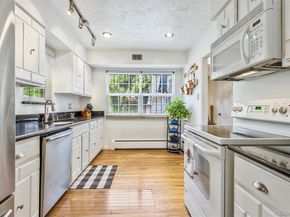 3538 S Ivanhoe Street, Denver CO 80237