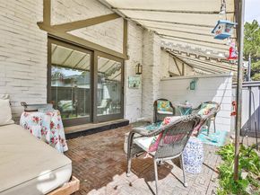 3538 S Ivanhoe Street, Denver CO 80237