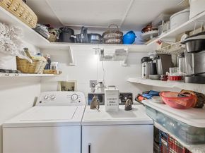 3538 S Ivanhoe Street, Denver CO 80237