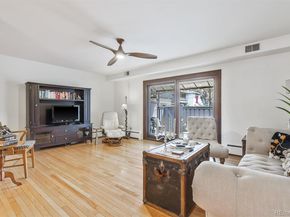 3538 S Ivanhoe Street, Denver CO 80237