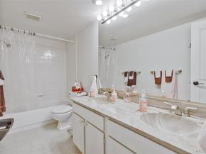 3538 S Ivanhoe Street, Denver CO 80237