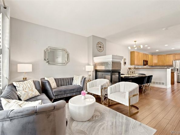 22861 E Briarwood Place, Aurora CO 80016