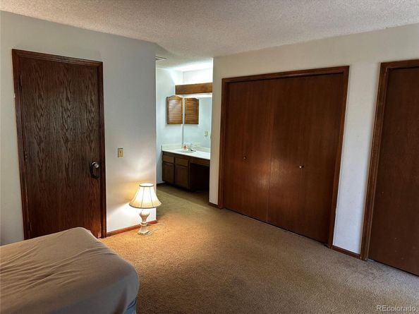 7154 E Dry Creek Circle, Centennial CO 80112