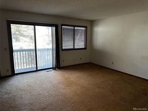 7154 E Dry Creek Circle, Centennial CO 80112