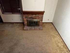 7154 E Dry Creek Circle, Centennial CO 80112