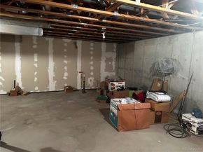 7154 E Dry Creek Circle, Centennial CO 80112