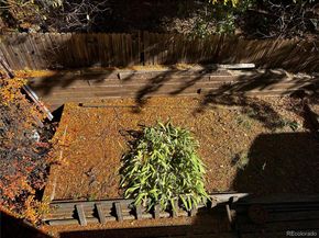 7154 E Dry Creek Circle, Centennial CO 80112