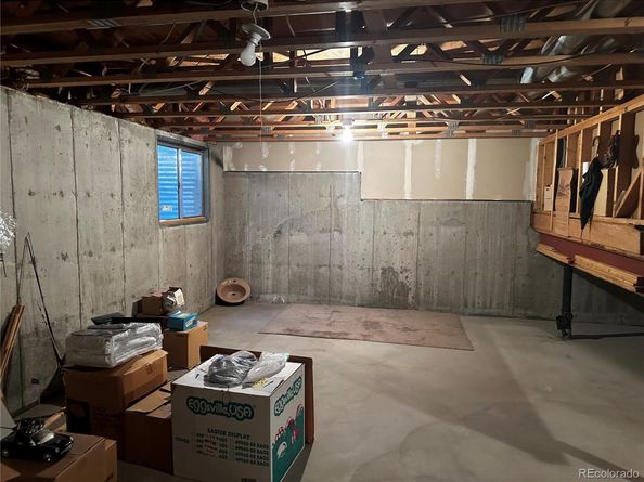 7154 E Dry Creek Circle, Centennial CO 80112