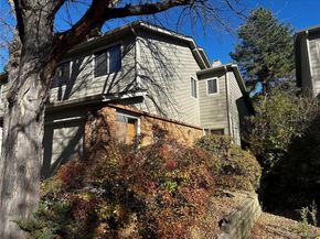 7154 E Dry Creek Circle, Centennial CO 80112