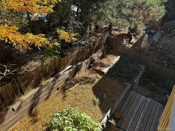 7154 E Dry Creek Circle, Centennial CO 80112