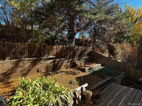 7154 E Dry Creek Circle, Centennial CO 80112