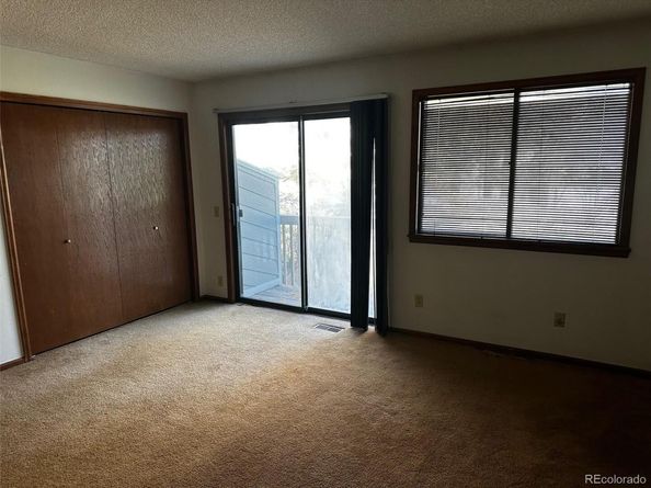 7154 E Dry Creek Circle, Centennial CO 80112