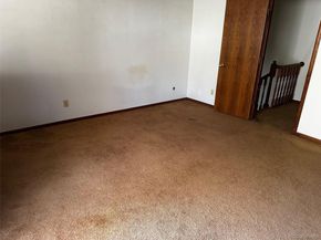 7154 E Dry Creek Circle, Centennial CO 80112