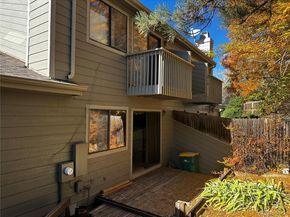 7154 E Dry Creek Circle, Centennial CO 80112