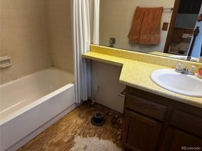 7154 E Dry Creek Circle, Centennial CO 80112