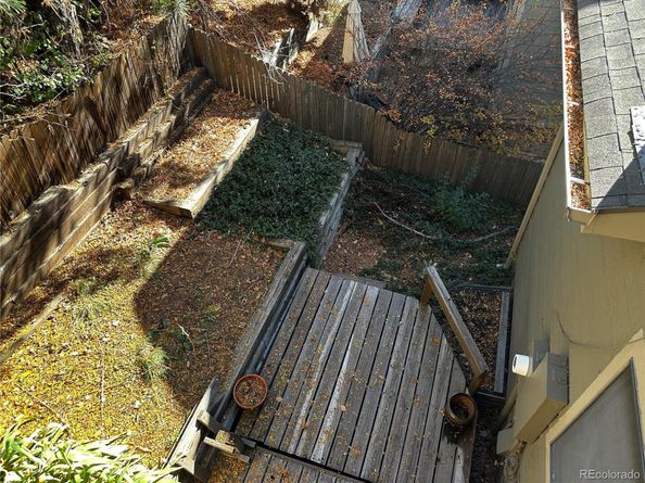 7154 E Dry Creek Circle, Centennial CO 80112