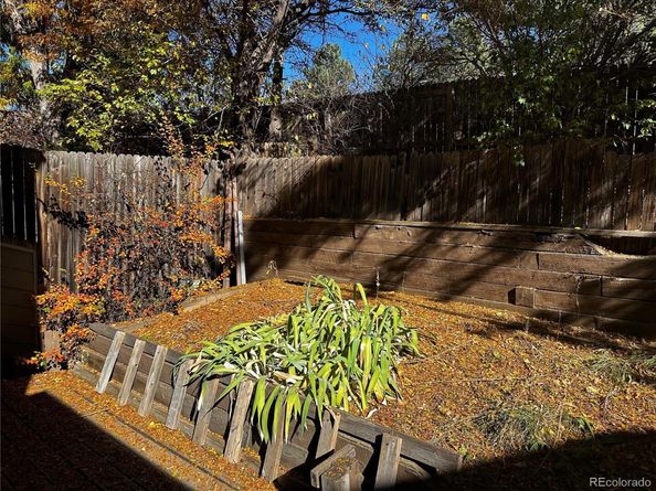 7154 E Dry Creek Circle, Centennial CO 80112