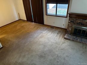 7154 E Dry Creek Circle, Centennial CO 80112