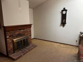 7154 E Dry Creek Circle, Centennial CO 80112