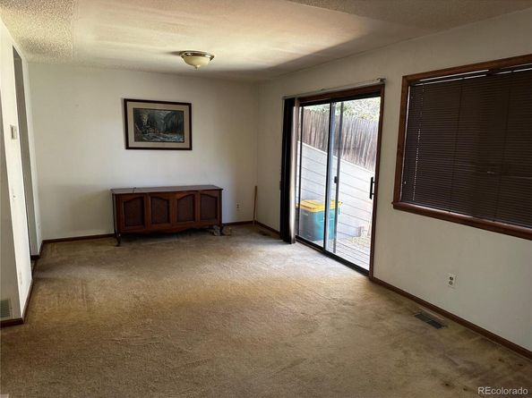 7154 E Dry Creek Circle, Centennial CO 80112