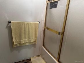 7154 E Dry Creek Circle, Centennial CO 80112