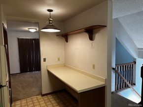 7154 E Dry Creek Circle, Centennial CO 80112