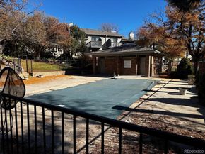 7154 E Dry Creek Circle, Centennial CO 80112