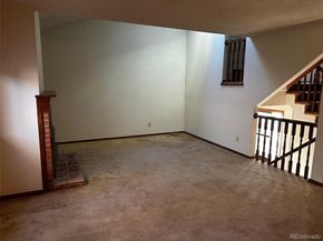 7154 E Dry Creek Circle, Centennial CO 80112