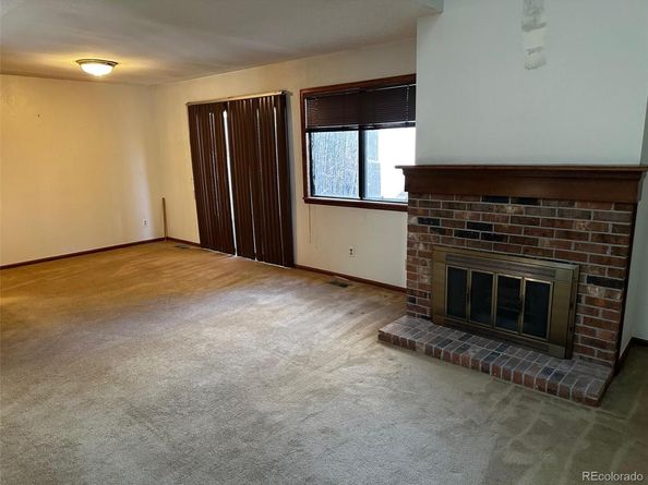 7154 E Dry Creek Circle, Centennial CO 80112