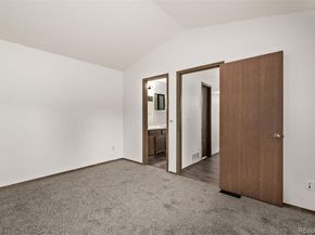 4820 S Zeno Street, Aurora CO 80015
