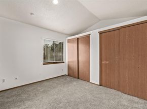 4820 S Zeno Street, Aurora CO 80015
