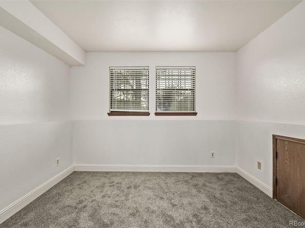 4820 S Zeno Street, Aurora CO 80015