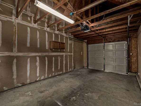 4820 S Zeno Street, Aurora CO 80015