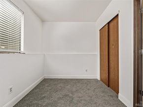 4820 S Zeno Street, Aurora CO 80015