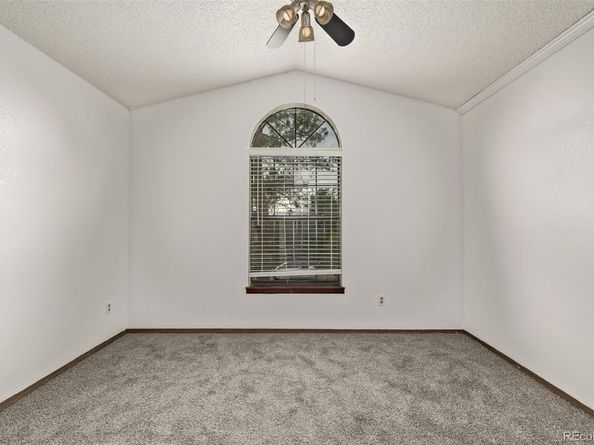 4820 S Zeno Street, Aurora CO 80015