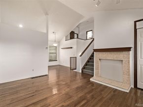 4820 S Zeno Street, Aurora CO 80015