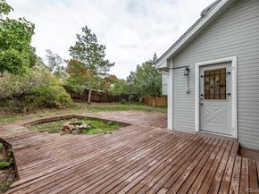 4820 S Zeno Street, Aurora CO 80015