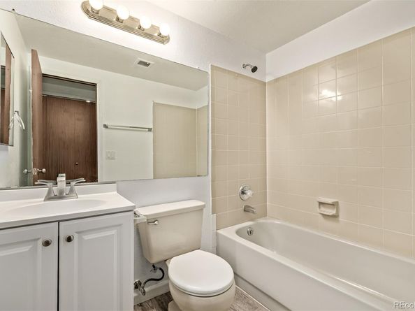 4820 S Zeno Street, Aurora CO 80015
