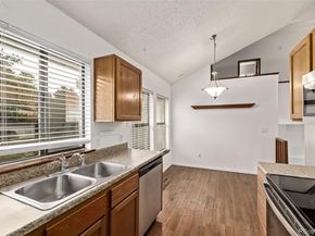 4820 S Zeno Street, Aurora CO 80015