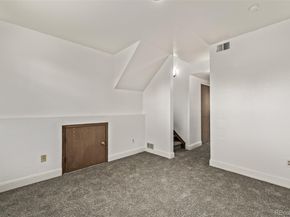 4820 S Zeno Street, Aurora CO 80015