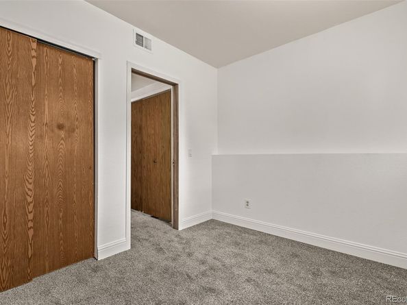 4820 S Zeno Street, Aurora CO 80015