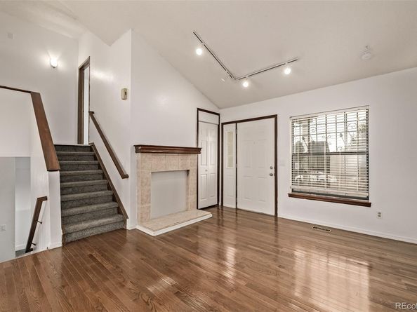 4820 S Zeno Street, Aurora CO 80015