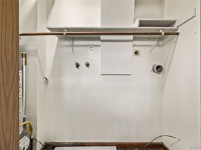 4820 S Zeno Street, Aurora CO 80015