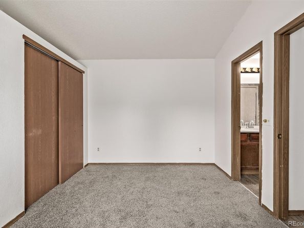 4820 S Zeno Street, Aurora CO 80015