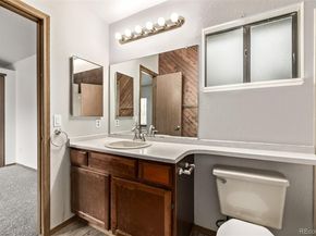 4820 S Zeno Street, Aurora CO 80015