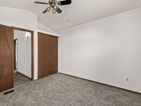 4820 S Zeno Street, Aurora CO 80015