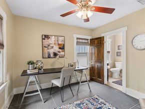 3216 S Grant Street, Englewood CO 80113