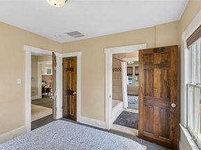 3216 S Grant Street, Englewood CO 80113