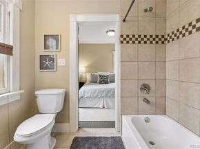 3216 S Grant Street, Englewood CO 80113